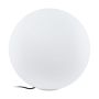 Eglo MONTEROLO-Z 900271 Stojanová lampa 1x9W/E27 IP65