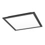 Eglo MORADILLO-Z 901505 Stropné svietidlo 14W/LED 2700-6500K 1700lm ip20