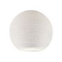Eglo MY CHOICE 90249 Tienidlo