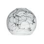 Eglo MY CHOICE 90252 Tienidlo