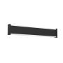 Eglo NEVIANO 900676 Stena svietidlo 2x3.7W/LED 3000K 1200LM IP65
