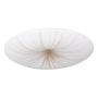 Eglo NIEVES 1 900498 Stropné svetidlo 1x10W/LED 3000K 1100LM IP20
