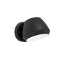 Eglo NIVAROLO 900675 Stena svietidlo 1x4,6W/GU10 IP44