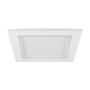 Eglo PADROGIANO-Z 900483 Stropné svietidlo 1x27,9W/LED 2700-6500K 3600LM IP20
