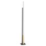 Eglo PANAGRIA 900493 Stojanová lampa 2x12,8W/LED 3000K 2880LM IP20