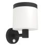 Eglo PANTETE 901076 Slnková lampa 1x7.5W/LED 3000K 790LM IP44
