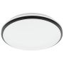 Eglo PINETTO 900366 Stropné svetidlo 1x15,6W/LED 4000K 1900LM IP44