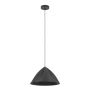 Eglo PODERE 900835 Závesná lampa 1x40W/E27 IP20