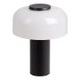 Eglo PONENTE 900984 Stolná lampa 1x2.25W/LED 2400-4000K 250LM IP44