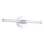Eglo RAMOLA 901849 Stena svietidlo 7.5W/LED 3000K, 4000K, 6500K 850lm ip44