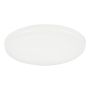 Eglo RAPITA 900963 Stropné svietidlo 1x5,5W/LED 3000K 750lm IP20/IP65
