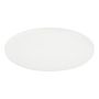 Eglo RAPITA 900964 Stropné svietidlo 1x11,5W/LED 3000K 1550lm IP20/IP65