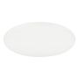 Eglo RAPITA 900965 Stropné svietidlo 1x18W/LED 3000K 2400lm IP20/IP65