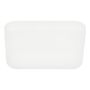 Eglo RAPITA 900966 Stropné svietidlo 1x4,5W/LED 3000K 600lm IP20/IP65