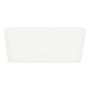 Eglo RAPITA 900967 Stropné svietidlo 1x5,5W/LED 3000K 750lm IP20/IP65