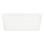 Eglo RAPITA 900969 Stropné svietidlo 1x18W/LED 3000K 2400lm IP20/IP65