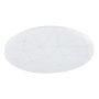Eglo RENDE 900612 Stropné svietidlo 1x19,5W/LED 3000K 2300LM IP20