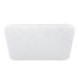 Eglo RENDE 900613 Stropné svietidlo 1x19,5W/LED 3000K 2300LM IP20
