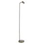 Eglo RIGOMAGNO 901867 Stojanová lampa 1x5W/GU10 ip20