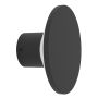 Eglo RIGOSA 901839 Stena svietidlo 1x10W/LED 3000K 1100lm ip44