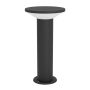 Eglo RIGOSA 901841 Stojanová lampa 1x10W/LED 3000K 1100lm ip44