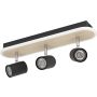 Eglo RIMBOCCHI 901633 Bodové svetlo 20w/led 3000k ip20 2500lm