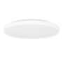 Eglo ROVITO 901446 Stropné svietidlo 13.9W/LED 2700K, 4000K, 6500K 1750lm ip44