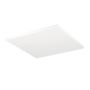 Eglo ROVITO 901452 LED panel 17W/LED 2700K, 4000K, 6500K 2800lm ip44