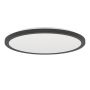 Eglo ROVITO-Z 901464 Stropné svietidlo 18.5W/LED 2700-6500K 2300lm ip44