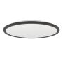 Eglo ROVITO-Z 901465 Stropné svietidlo 16.8W/LED 2700-6500K 2900lm ip44