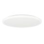Eglo ROVITO-Z 901472 Stropné svietidlo 18.5W/LED 2700-6500K 2300lm ip44