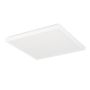 Eglo ROVITO-Z 901474 LED panel 13.4W/LED 2700-6500K 1780lm ip44