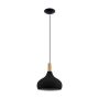 Eglo SABINAR 900162 Závesná lampa 1x40W/E27 IP20
