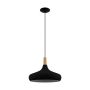 Eglo SABINAR 900163 Závesná lampa 1x40W/E27 IP20