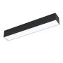 Eglo SALITTA 900261 Stropné svetidlo 1x9W/LED 3000K 1080LM IP65