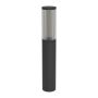 Eglo SALLE 901034 Stojanová lampa 1x15W/E27|LED IP54