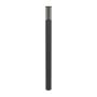 Eglo SALLE 901035 Stojanová lampa 1x15W/E27|LED IP54