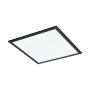 Eglo SALOBRENA 900818 LED panel 1x21,5W/LED 4000K 3000lm IP20