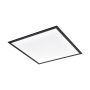 Eglo SALOBRENA 900819 LED panel 1x33W/LED 4000K 4700lm IP20