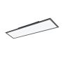 Eglo SALOBRENA 900821 LED panel 1x33W/LED 4000K 4700lm IP20