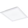 Eglo SALOBRENA-Z 900044 Stropné svietidlo 2700-6500K 1790LM IP20