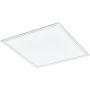 Eglo SALOBRENA-Z 900045 Stropné svietidlo 2700-6500K 2500LM IP20