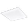 Eglo SALOBRENA-Z 900046 Stropné svietidlo 2700-6500K 4100LM IP20
