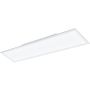 Eglo SALOBRENA-Z 900047 Stropná lampa 2700-6500K 4150LM IP20