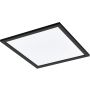 Eglo SALOBRENA-Z 900051 Stropné svietidlo 2700-6500K 2500LM IP20
