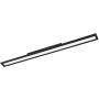 Eglo SALOBRENA-Z 900095 Stropná lampa 2700-6500K 4150LM IP20