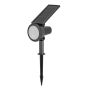 Eglo SAMBUCO 901069 Slnková lampa 1x3W/LED 3000K 230LM IP44
