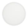 Eglo SARSINA-Z 900759 Stropné svietidlo 1x41W/LED 2700-6500K 5800lm IP20