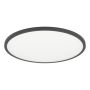 Eglo SARSINA-Z 900762 Stropné svietidlo 1x41W/LED 2700-6500K 5800lm IP20
