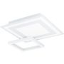 Eglo SAVATARILA-Z 900023 Stropná lampa 2700-6500K 660LM/640LM IP20
